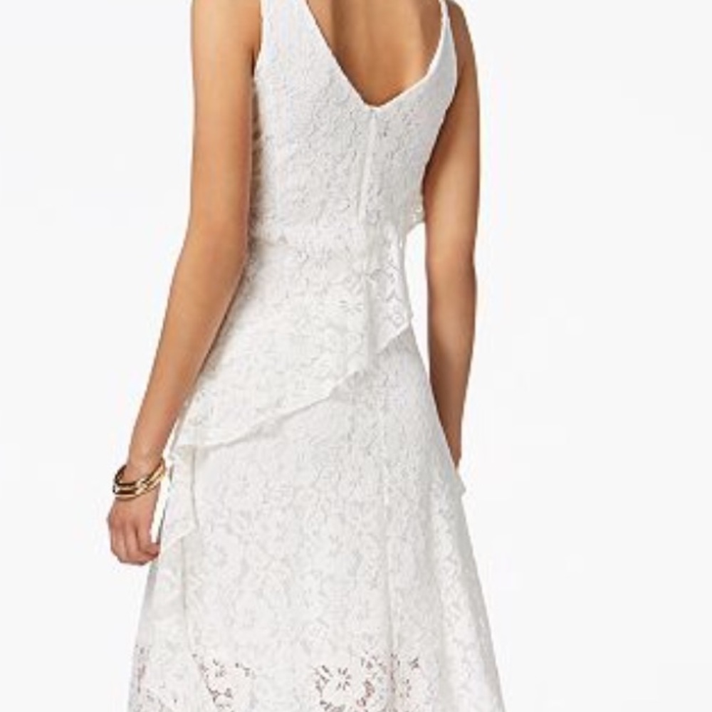 Taylor dress - Picture 5 of 6